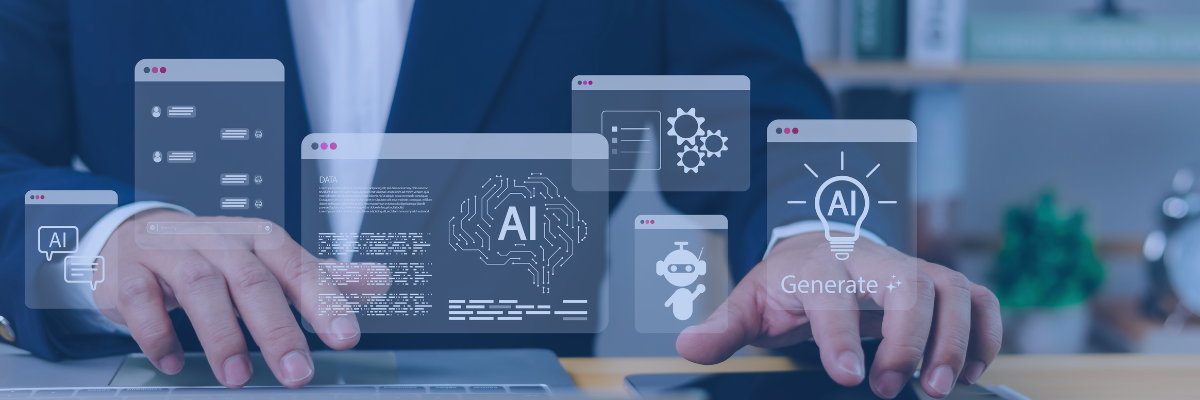 agentic ai vs traditional ai