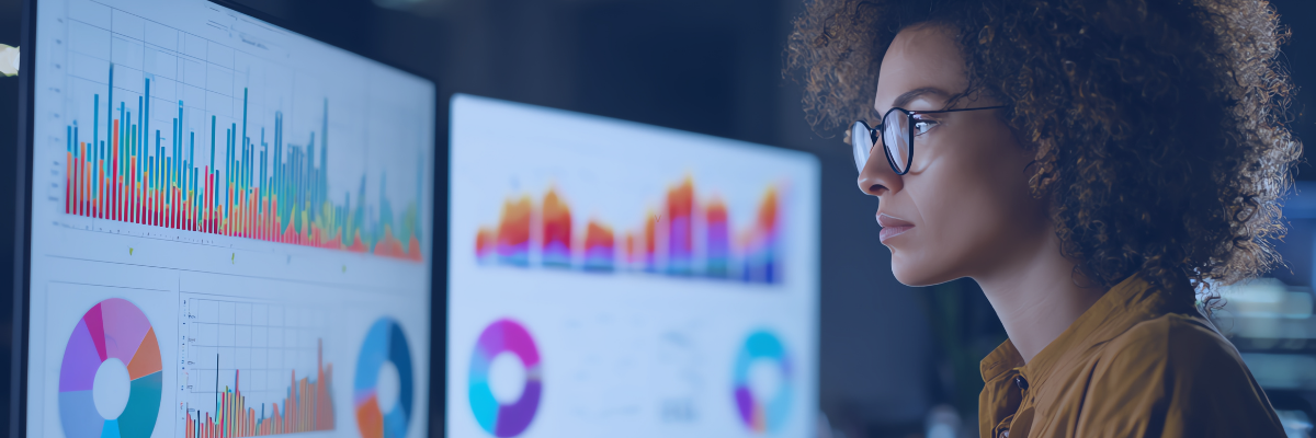 predictive analytics tools