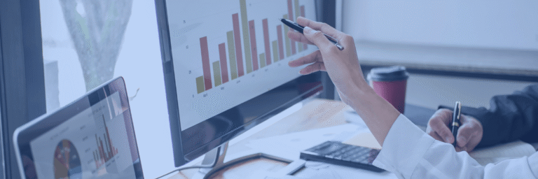 orchestration-in-multi-agent-ai