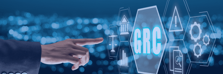 Agentic AI data governance