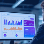 Data Visualization