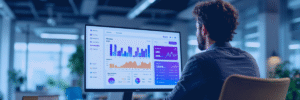 Data Visualization