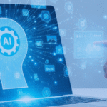 Agentic AI frameworks