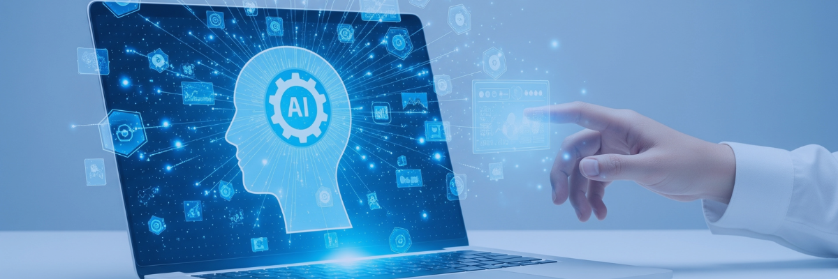 Agentic AI frameworks