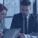 AI integration in organizations