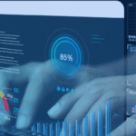 Data Fabric vs Data Virtualization: