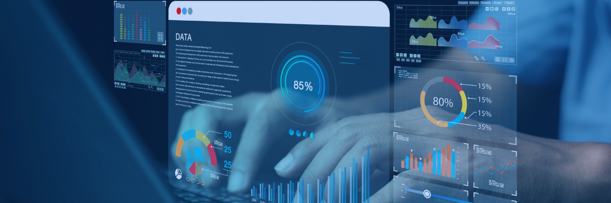 Data Fabric vs Data Virtualization: