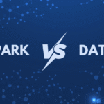 Apache spark vs databricks