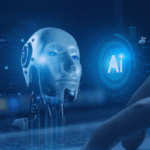 Agentic AI