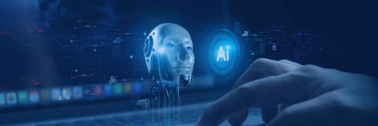 Agentic AI