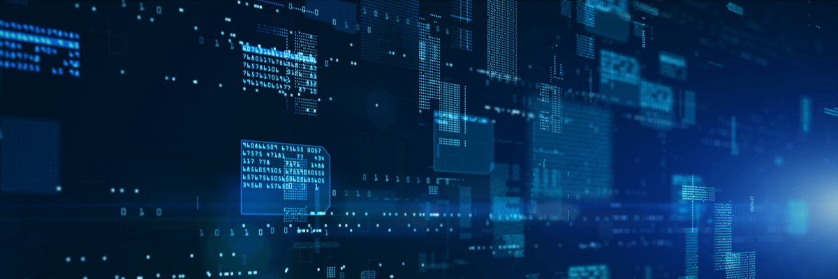 Apache Spark vs Databricks