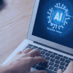 agentic-ai-enterprise-integration