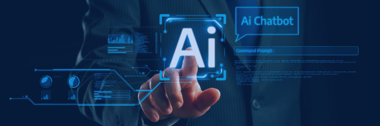 Model context protocol