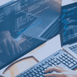 data migration vs data integration