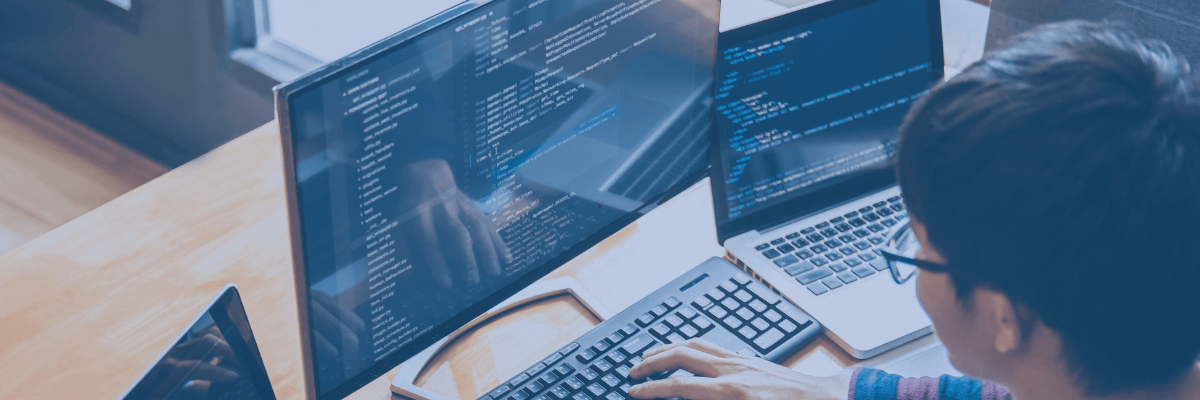 data migration vs data integration