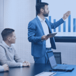 Data Management Companies