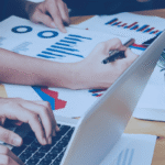 Data automation tools