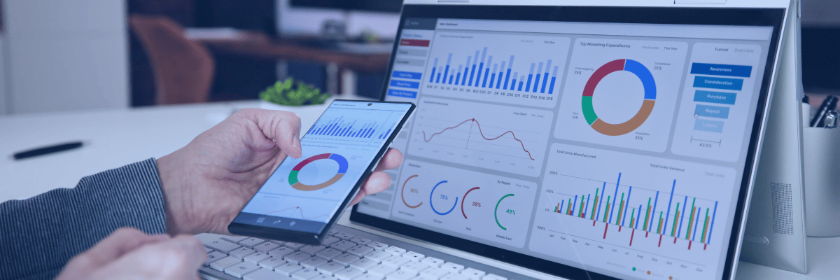 data annotation companies