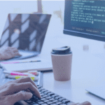 data engineering companies