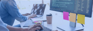 data engineering companies