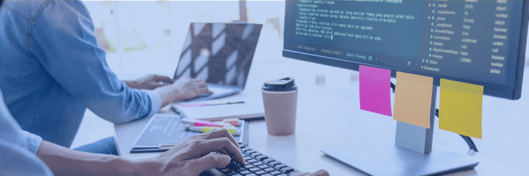 data engineering companies