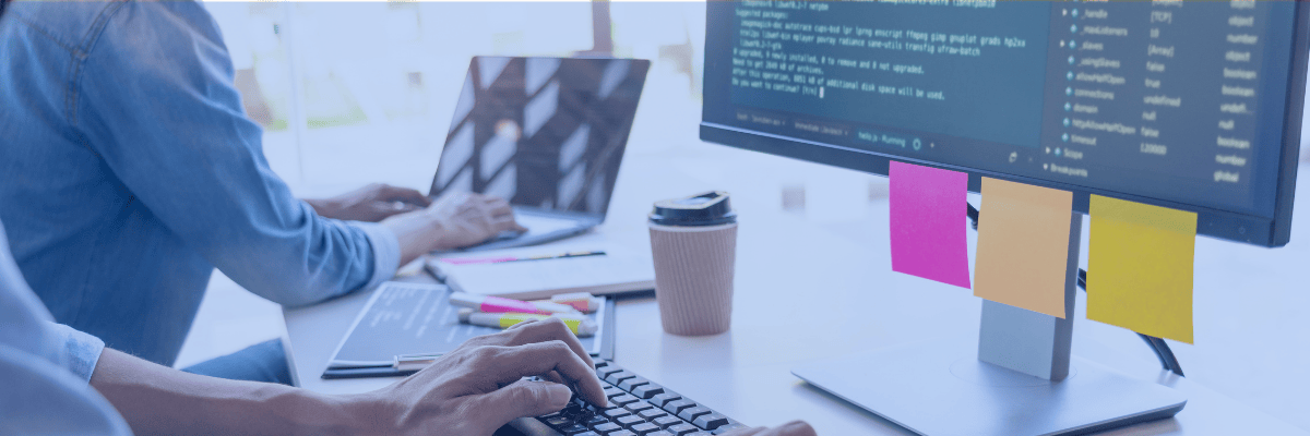 data engineering companies