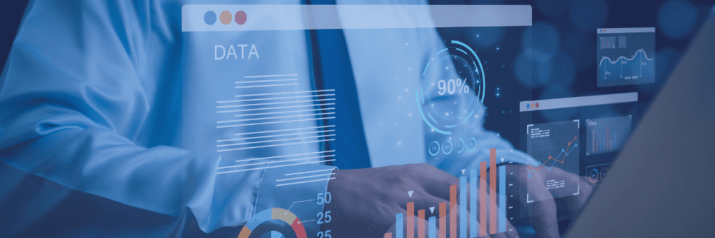 Informatica to microsoft fabric migration