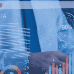 Informatica to microsoft fabric migration
