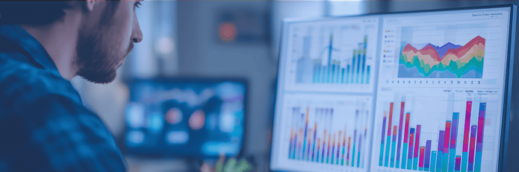 Data Integration with Microsoft Fabric