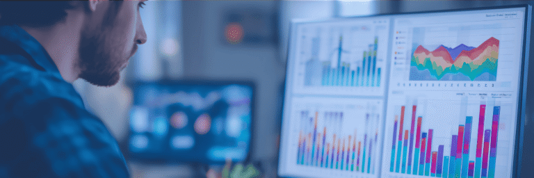 Data Integration with Microsoft Fabric