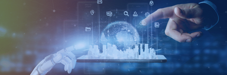 AI Agent for real estate