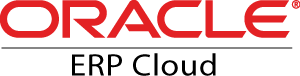 Oracle ERP Cloud