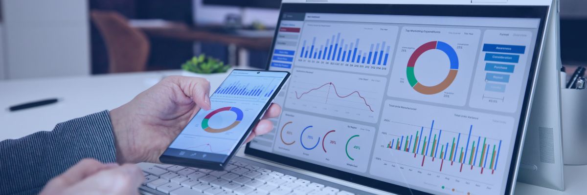 intelligent automation