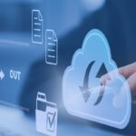 Microsoft Fabric migration