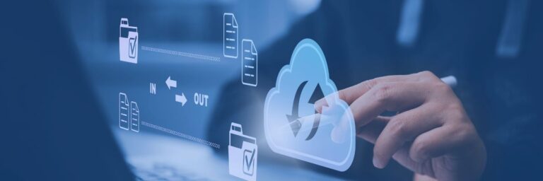 Microsoft Fabric migration