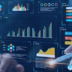 Microsoft Fabric vs Google BigQuery