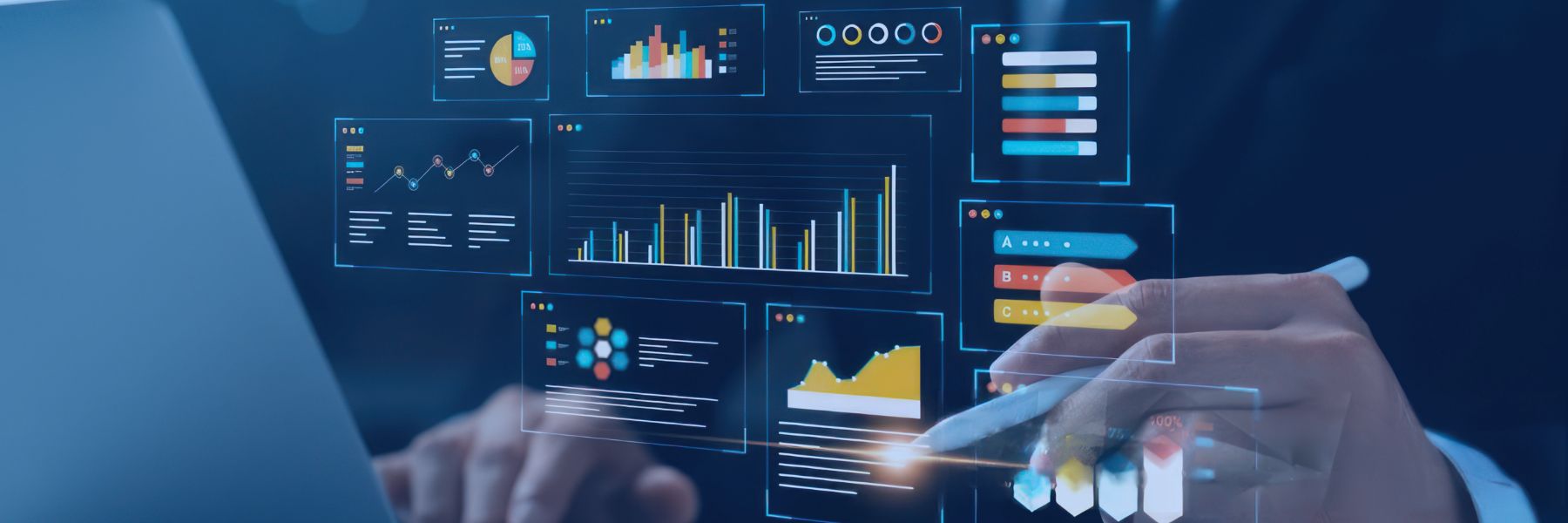 Microsoft Fabric vs Google BigQuery