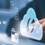 Data warehouse modernization