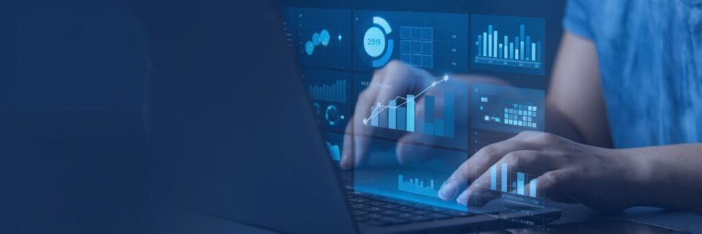 Data engineering