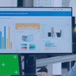 Power BI Paginated Reports