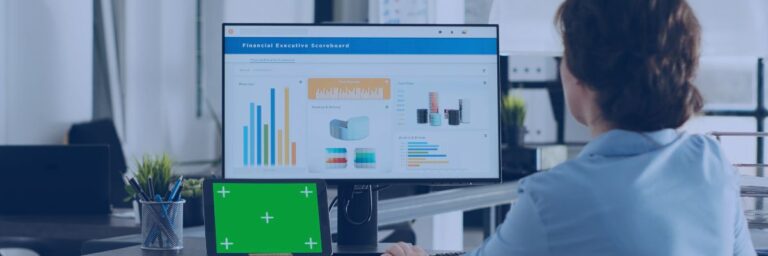 Power BI Paginated Reports