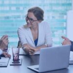 Microsoft Azure Consumption Commitment (MACC