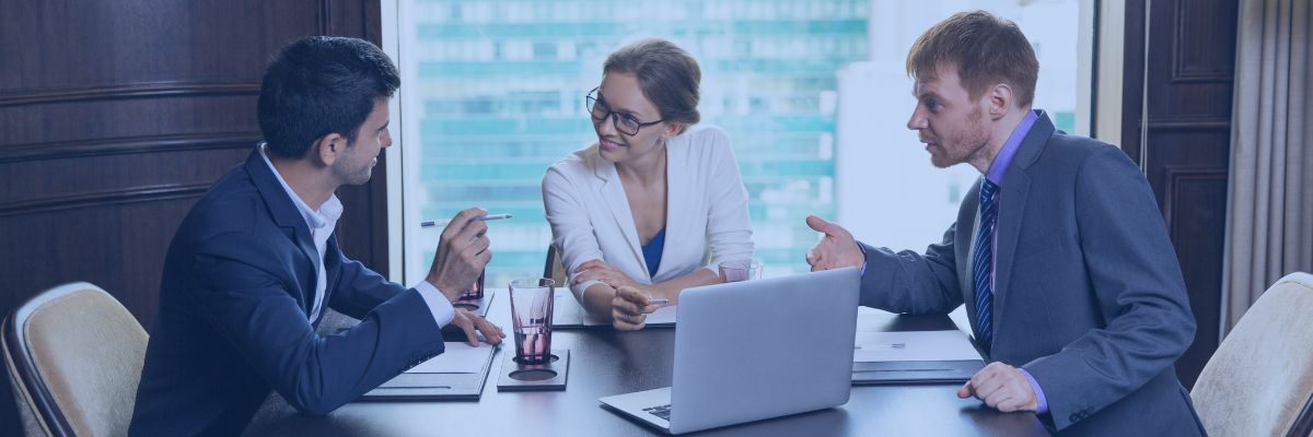 Microsoft Azure Consumption Commitment (MACC