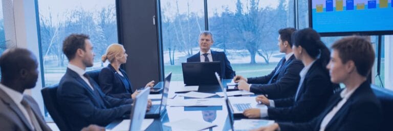 microsoft fabric data analytics