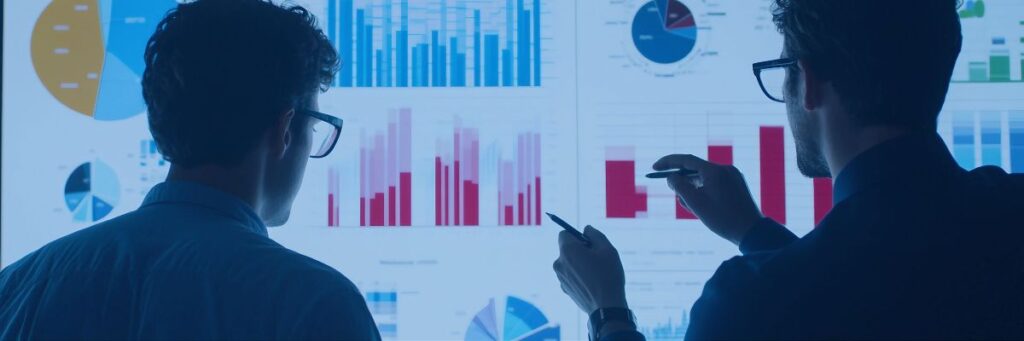 Alteryx to Microsoft Fabric