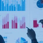 Microsoft Fabric vs Databricks