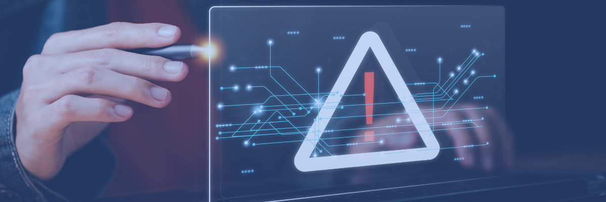 Databricks Troubleshooting