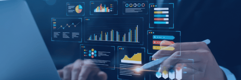 Databricks Generative AI