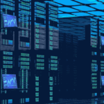 data warehouse to data lake migration