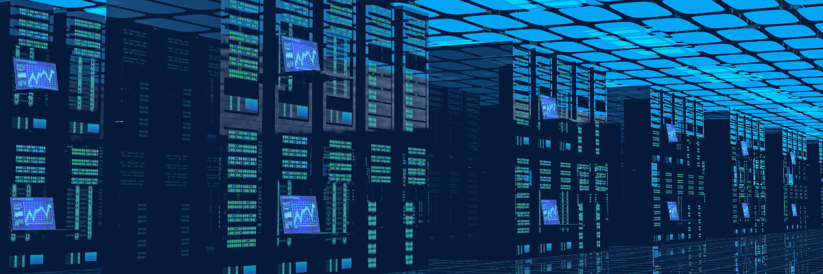data warehouse to data lake migration